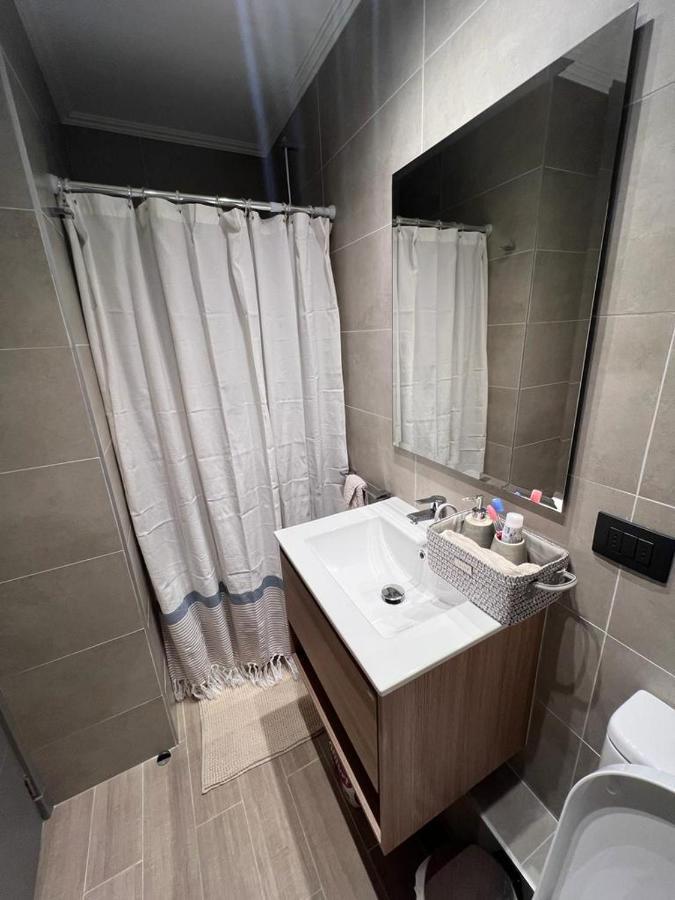 Apartment Hermoso Y Moderno Departamento “condominio Origen” *